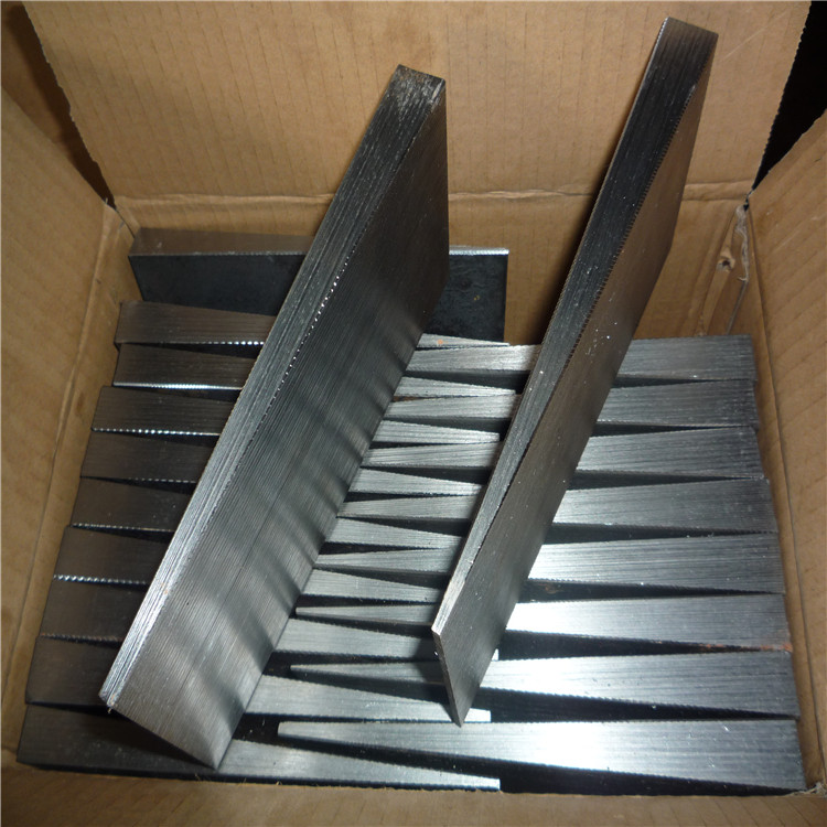 1651819953448604.jpg P1050047.JPG